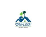/public/logoimage/1384248039Emerald Coast Home Buyers c.jpg